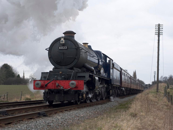 MB24 32D_500CM_P21