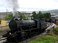 MJ11 06D_300D_Lydith30