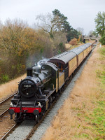 2021_11_27 GCR