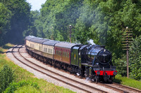 QG02 08DC_6D_EF70-300L