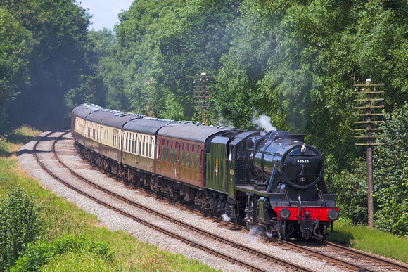 QG02 08DC_6D_EF70-300L