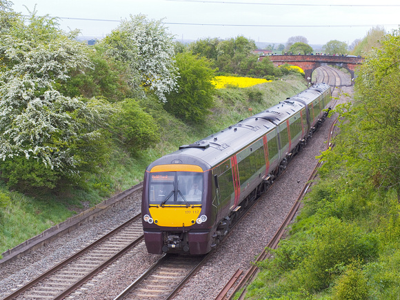 SE05 01DC_Canon6D_EF85