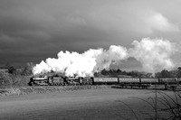RK10 55DM_Canon6D_EF40