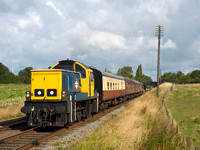14 901