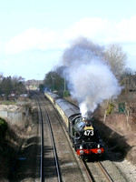 2012_03_03 Bristolian