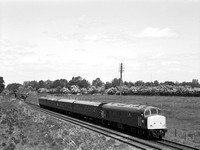 OE16 54M_VH_M6x8_TMY2_Symmar-S135