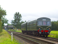 QJ01 08DC_2000FC_CFV50c_Sonnar150