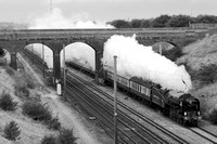 PJ08 52DM_6D_EF70-300L