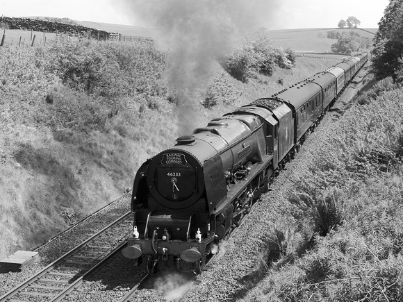 QE27 54DM_2000FC_CFV50c_Planar80