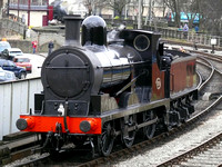 MC01 27D_FZ50