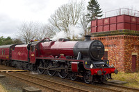 RA27 15DC_6D_EF50