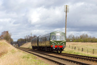 PC27 07DC_6D_EF85