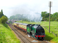 QE28 16DC_2000FC_CFV50c_Sonnar150