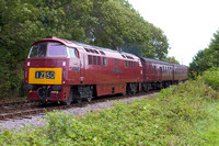 QH19 05DC_6D_EF70-300L