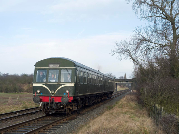 MA12 04D_500CM_P21