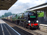 RG14 03DC_NikonDf_Nikkor50