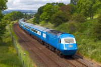 UF26 06DC_Canon6D_EF85