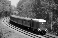 PE15 52DM_6D_EF70-300L