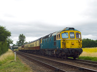 QG16 04DC_500CM_P21_Planar80