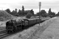 QG16 53DM_6D_EF85