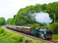 QE28 05DC_2000FC_CFV50c_S-Planar120