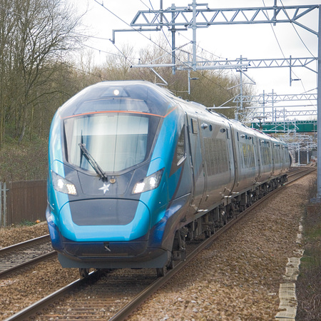 TB29 08DC_NikonDf_AF-SNikkor28-300G