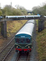 TB02 03DC_500CM_P21_Planar80