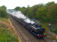 QH12 02DC_2000FC_CFV50c_Distagon60