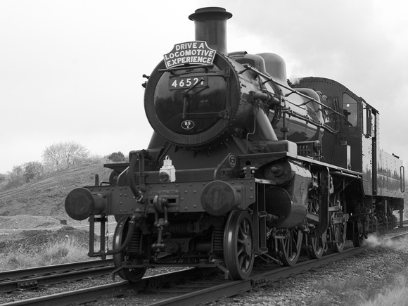 PJ30 52DM_500CM_CFV50c_Planar80