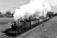 PD17 51DM_6D_EF85