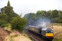 2016_09_03 GCR