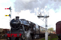 PD30 01DC_6D_EF85