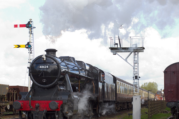 PD30 01DC_6D_EF85