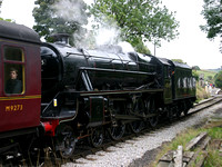 MJ11 14D_300D_Lydith30