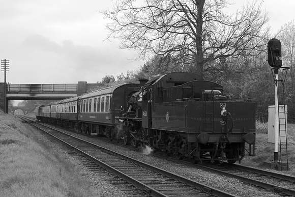 QD20 55DM_6D_EF70-300L