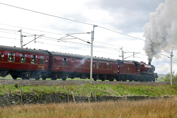 OE30 04D_6D_EF50