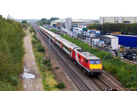 PJ08 06DC_6D_EF70-300L