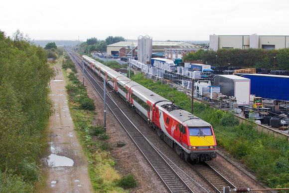 PJ08 06DC_6D_EF70-300L