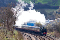 RD14 03DC_6D_EF70-300L