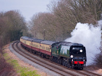VA28 13DC_2000FC-B_P21+_Sonnar250