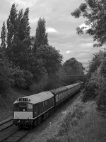 UF11 51DM_500CM_P21_Planar80
