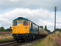 OI05 09DC_TK23s_P21_Symmar135