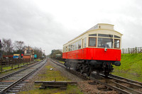 TB16 06DC_NikonDf_AF-SNikkor28-300G