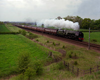 NE04 22CN_Pentax67_S400_Takumar105