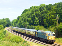 RF24 05DC_2000FC_CFV50c_S-Planar120