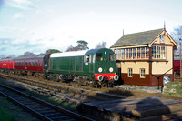 2014_12_10 GCR