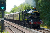 SH18 02DC_NikonDf_AF-SNikkor28-300G