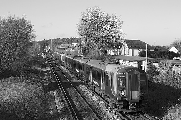 TB08 52DM_Canon6D_EF70-300L