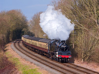 VA28 06DC_2000FC-B_P21+_Sonnar250