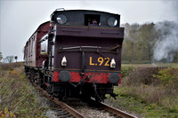 VK27 12DC_NikonDf_AF-SNikkor28-300G@116mm